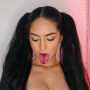 barbie_g69