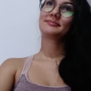 beckyangel1