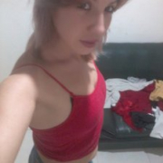 abbyh