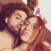 bryannacouple