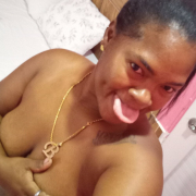 bsuero21
