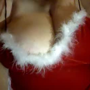 bustybbw44g