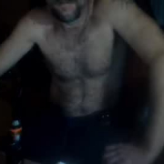 camslutsnolimits