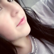 Candy-chikii
