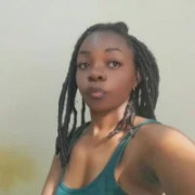 Candybbe19
