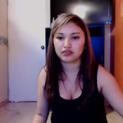 caroliina_sweet