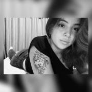 catalina_hot6