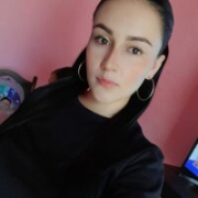 catrinafollow