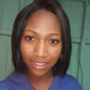 Channe01