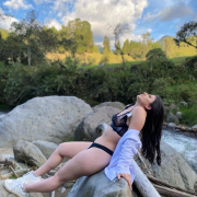 ChloeBrownn