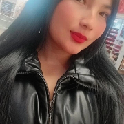 cloe_benz