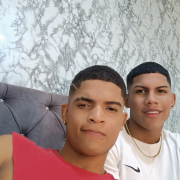 criminalsexyboy