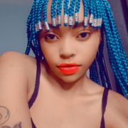 crowned_princess
