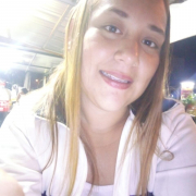 curvy_xxx_
