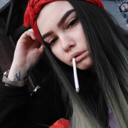 Cute_Tess