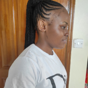 cutte_aleeshaa