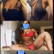 call_me_lily