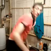 cvetacyka