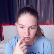 deloresfrank