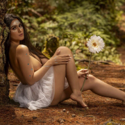 dulce__hills1