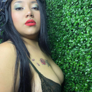 Dulce_Rousse