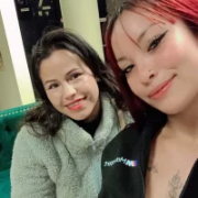DuoTwinLuxe