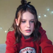 easylizy