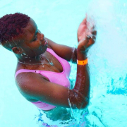Ebony_celina