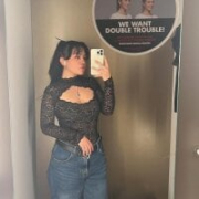 eden_vice_t