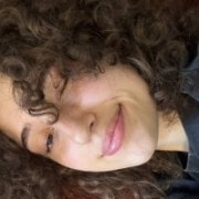 ElaraVyne