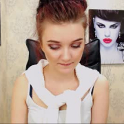 elizabethteasy