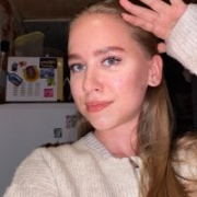 ELIZA__liza