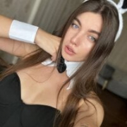 EllaMaison