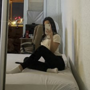 ellismur