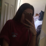 emiily_cute_