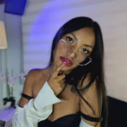 emma_brooks_