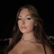 Emmavictoriaa