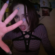 EmmyCollin