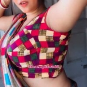 Eshara_Deol