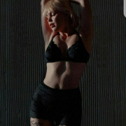Eva_Banks