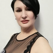 Your_Lilith