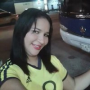 franchesca2