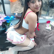 Fukiari_Sex_xx