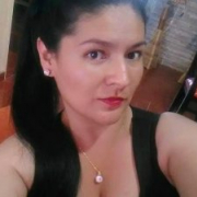 gabybouvier12