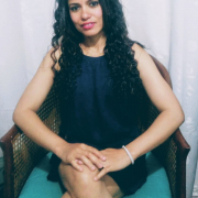 Gaby_vega