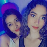 girls_magics