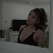 glitterliz223