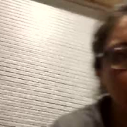 hardcoresecretslacyniteflirt