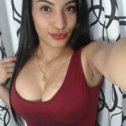 helen_fox1