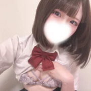 hiyo0001